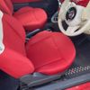 fiat 500 2009 CFJ6460138 image 13