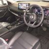 nissan x-trail 2024 CFJ1610082 image 4
