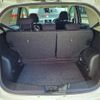 nissan note 2016 quick_quick_E12_E12-489555 image 14