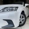 lexus ct 2017 quick_quick_DAA-ZWA10_2311686 image 10