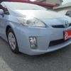 toyota prius 2011 -TOYOTA--Prius DAA-ZVW30--ZVW30-5291468---TOYOTA--Prius DAA-ZVW30--ZVW30-5291468- image 4