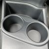 toyota aqua 2018 -TOYOTA--AQUA DAA-NHP10--NHP10-6774068---TOYOTA--AQUA DAA-NHP10--NHP10-6774068- image 4