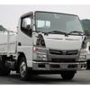 nissan diesel-ud-condor 2017 GOO_NET_EXCHANGE_0230013A30250522W002 image 3