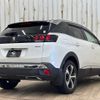 peugeot 3008 2020 quick_quick_3BA-P845G06_VF3M45GFRLS079672 image 16