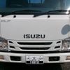 isuzu elf-truck 2016 GOO_NET_EXCHANGE_0500122A30240525W001 image 17