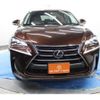 lexus nx 2015 -LEXUS--Lexus NX DBA-AGZ10--AGZ10-1007749---LEXUS--Lexus NX DBA-AGZ10--AGZ10-1007749- image 7