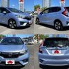 honda fit 2016 -HONDA--Fit DAA-GP5--GP5-3310342---HONDA--Fit DAA-GP5--GP5-3310342- image 9