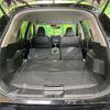 nissan x-trail 2018 CFJ1827062 image 12