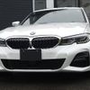 bmw 3-series 2020 quick_quick_3LA-5X20_WBA5X72070FJ01716 image 1