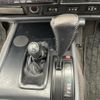 toyota land-cruiser-wagon 1994 CFJ1353633 image 5