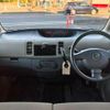 daihatsu tanto 2006 CFJ1644211 image 9
