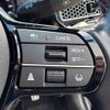 honda civic 2022 CFJ1820516 image 11