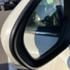 toyota c-hr 2017 -TOYOTA--C-HR DAA-ZYX10--ZYX10-2042232---TOYOTA--C-HR DAA-ZYX10--ZYX10-2042232- image 12