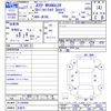 chrysler jeep-wrangler 2015 -CHRYSLER 【名変中 】--Jeep Wrangler JK36L--FL548408---CHRYSLER 【名変中 】--Jeep Wrangler JK36L--FL548408- image 3