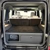 mercedes-benz g-class 2024 -MERCEDES-BENZ--Benz G Class 7CA-465310C--W1N4653101X004***---MERCEDES-BENZ--Benz G Class 7CA-465310C--W1N4653101X004***- image 24