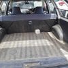 toyota sprinter-van 1999 -TOYOTA--Sprinter Van GG-EE103V--EE103-0073788---TOYOTA--Sprinter Van GG-EE103V--EE103-0073788- image 4