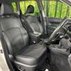 subaru forester 2018 -SUBARU--Forester DBA-SJG--SJG-040018---SUBARU--Forester DBA-SJG--SJG-040018- image 8