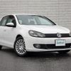 volkswagen golf 2010 -VOLKSWAGEN--VW Golf ABA-1KCAV--WVWZZZ1KZAW079874---VOLKSWAGEN--VW Golf ABA-1KCAV--WVWZZZ1KZAW079874- image 1