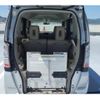 honda n-box-plus 2013 -HONDA 【神戸 582よ2073】--N BOX + JF1-8303514---HONDA 【神戸 582よ2073】--N BOX + JF1-8303514- image 19