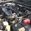 subaru legacy-touring-wagon 2012 CFJ1523756 image 17