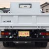 mitsubishi-fuso canter 2020 -MITSUBISHI--Canter 2PG-FBA60--FBA60-584580---MITSUBISHI--Canter 2PG-FBA60--FBA60-584580- image 6