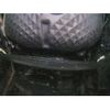 toyota roomy 2019 CFJ1522637 image 14