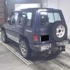 mitsubishi pajero 1989 -MITSUBISHI--Pajero L144GW-3007652---MITSUBISHI--Pajero L144GW-3007652- image 2