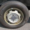 daihatsu hijet-truck 1997 CFJ1790534 image 16