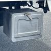 toyota dyna-truck 2016 -TOYOTA--Dyna ABF-TRY230--TRY230-0127192---TOYOTA--Dyna ABF-TRY230--TRY230-0127192- image 11