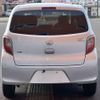 daihatsu mira-e-s 2013 -DAIHATSU--Mira e:s LA300S--1169991---DAIHATSU--Mira e:s LA300S--1169991- image 28