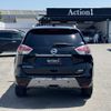 nissan x-trail 2015 quick_quick_DAA-HNT32_HNT32-106359 image 19