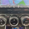suzuki swift 2021 CFJ1850551 image 28