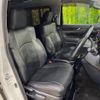 toyota alphard 2019 -TOYOTA--Alphard DBA-AGH30W--AGH30-0238581---TOYOTA--Alphard DBA-AGH30W--AGH30-0238581- image 9