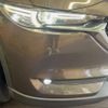 mazda cx-5 2018 -MAZDA--CX-5 6BA-KF5P--KF5P-202096---MAZDA--CX-5 6BA-KF5P--KF5P-202096- image 12