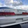 toyota mark-ii 1999 CFJ1664816 image 9