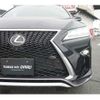 lexus rx 2018 quick_quick_DBA-AGL20W_AGL20-0010635 image 2