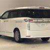 nissan elgrand 2011 -NISSAN--Elgrand DBA-TE52--TE52-014854---NISSAN--Elgrand DBA-TE52--TE52-014854- image 15