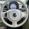 suzuki alto-lapin 2021 quick_quick_5BA-HE33S_HE33S-322590 image 10