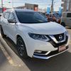 nissan x-trail 2017 -NISSAN--X-Trail NT32--076894---NISSAN--X-Trail NT32--076894- image 22