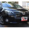 toyota avensis 2013 quick_quick_DBA-ZRT272W_ZRT272-0008766 image 2