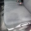 honda n-one 2015 CFJ1690765 image 40