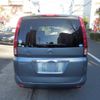 nissan serena 2008 -NISSAN--Serena C25--334222---NISSAN--Serena C25--334222- image 19