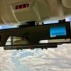 toyota passo 2018 quick_quick_DBA-M710A_M710A-0017050 image 10