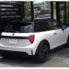 mini mini-others 2024 -BMW--BMW Mini 3BA-22GD20--WMW22GD0402W13***---BMW--BMW Mini 3BA-22GD20--WMW22GD0402W13***- image 27