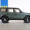 toyota land-cruiser-prado 1996 CFJ0534786 image 5