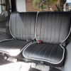 suzuki jimny 1998 CFJ1815313 image 12