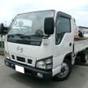 mazda titan 2005 GOO_NET_EXCHANGE_0705372A30250618W001 image 2