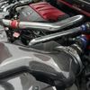mitsubishi lancer 2016 -MITSUBISHI--Lancer CZ4A--CZ4A-0802412---MITSUBISHI--Lancer CZ4A--CZ4A-0802412- image 24