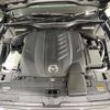 mazda mazda-others 2022 CFJ1763328 image 19