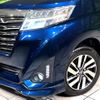 toyota roomy 2018 -TOYOTA--Roomy DBA-M900A--M900A-0191093---TOYOTA--Roomy DBA-M900A--M900A-0191093- image 13